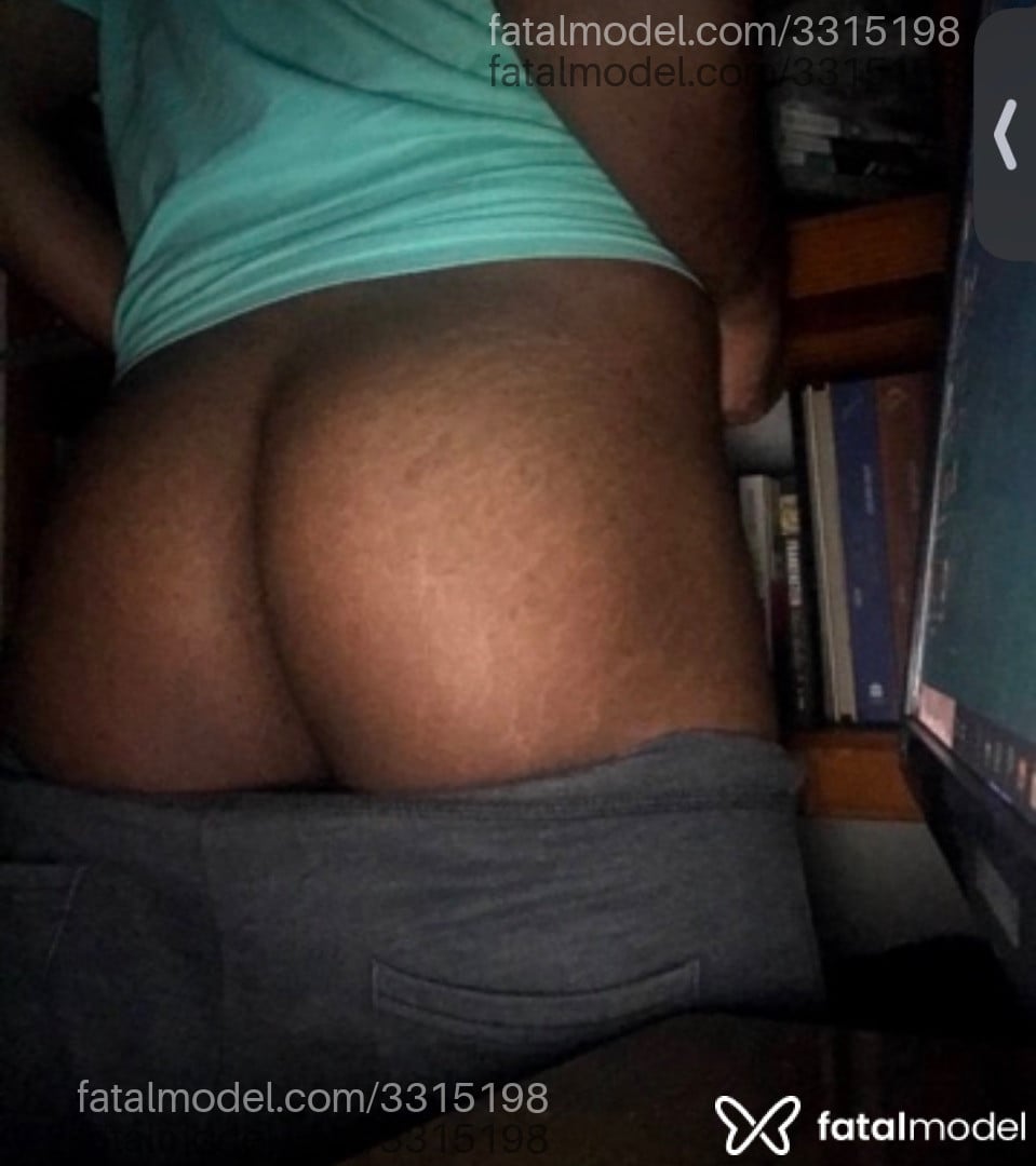 Imagem 4