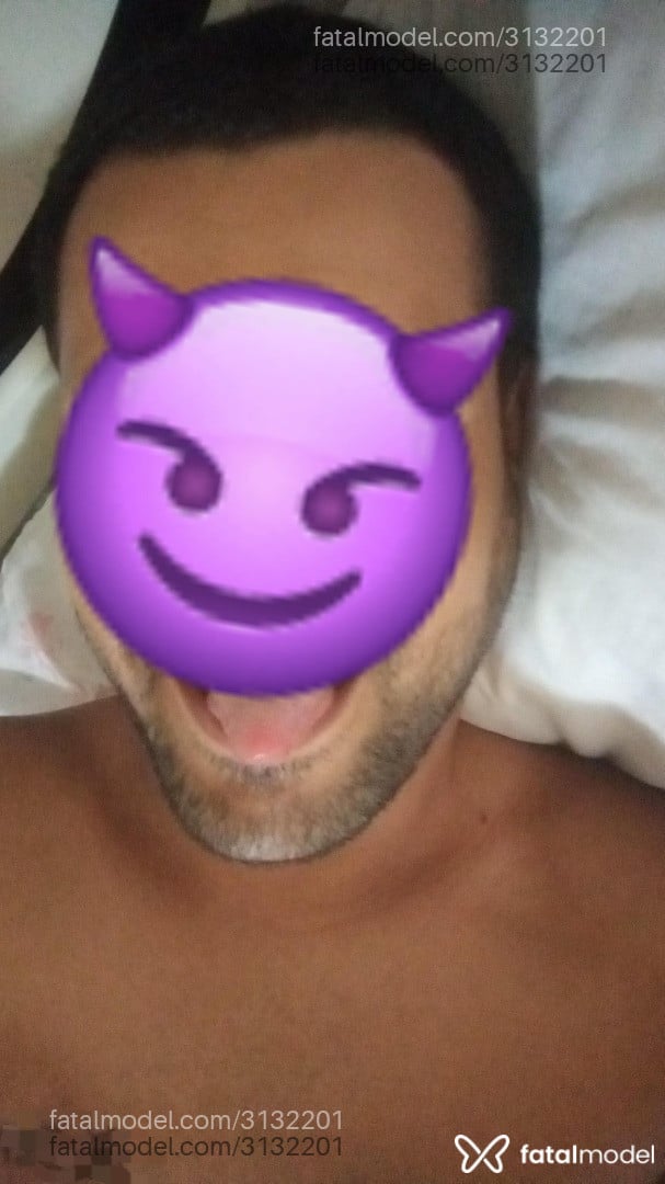Imagem 3