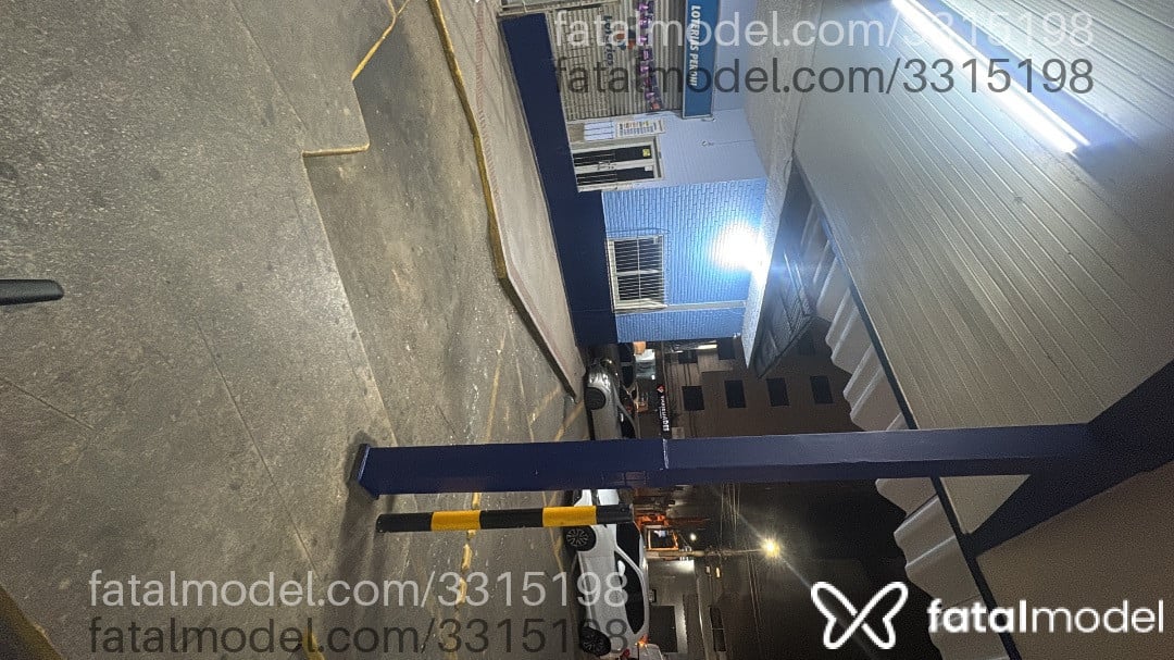 Imagem 3