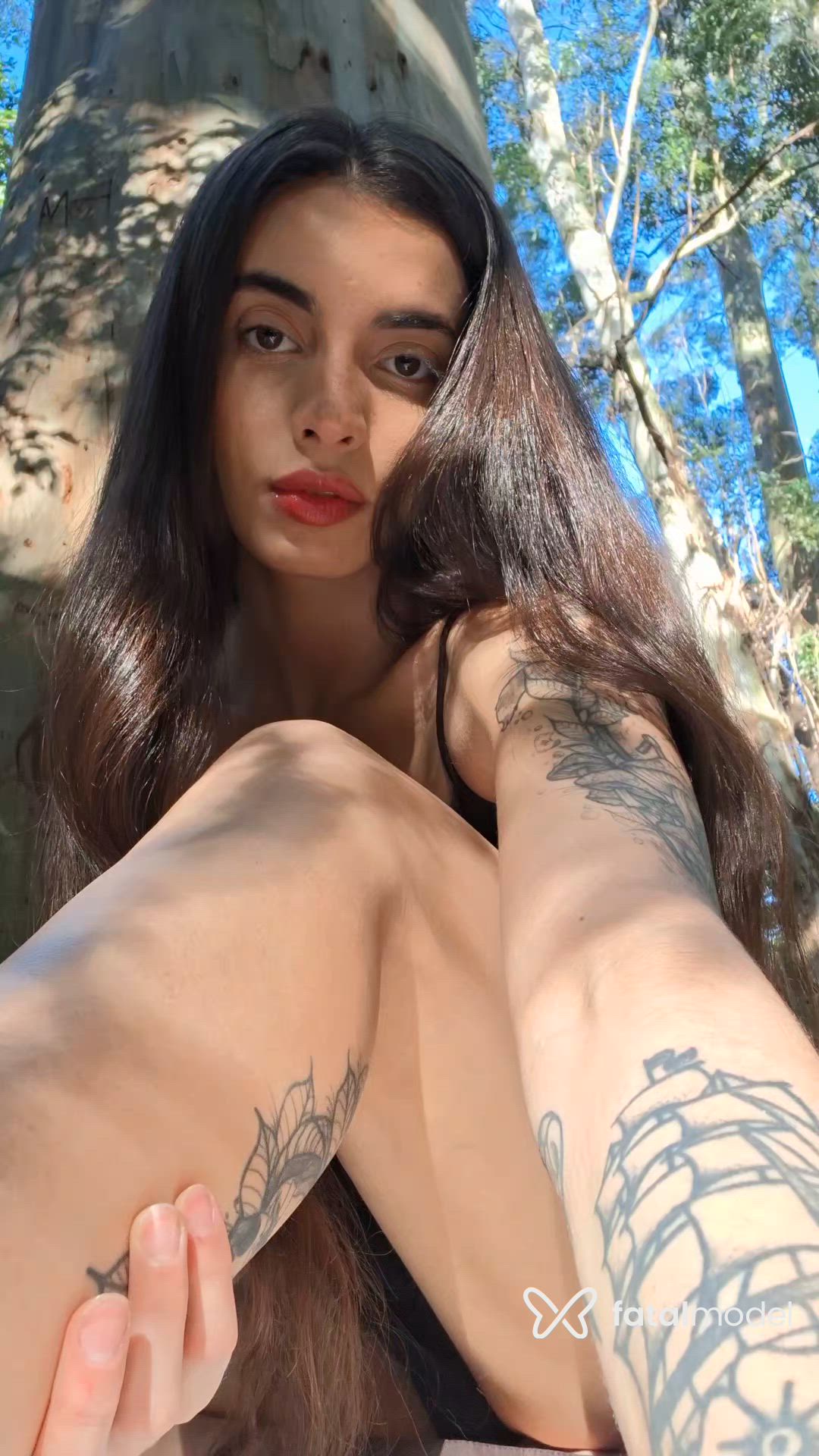 Vídeo 12