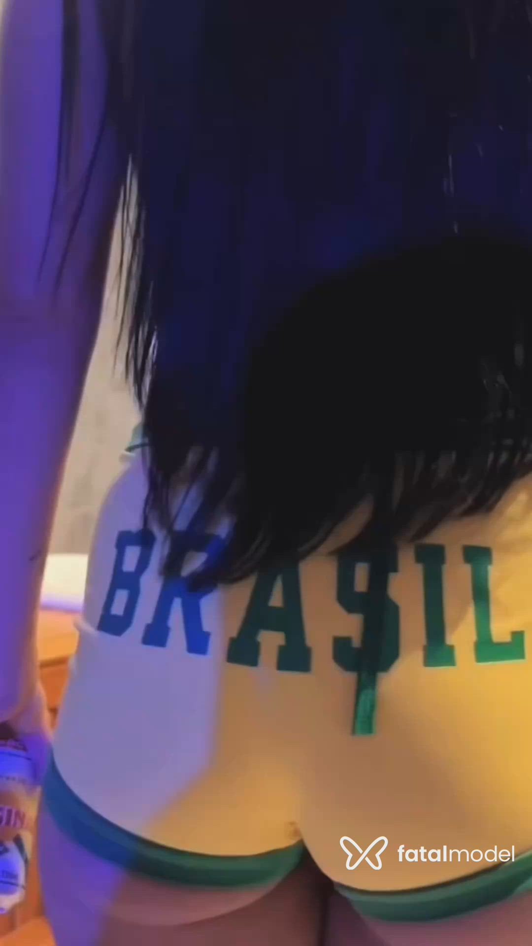 Vídeo 2