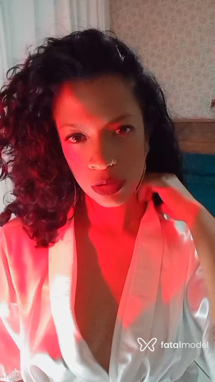 Vídeo 1