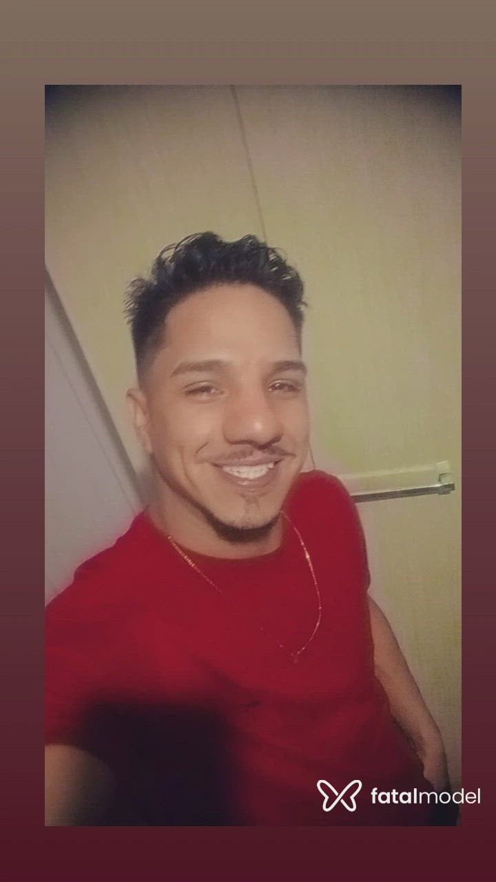 Vídeo 7