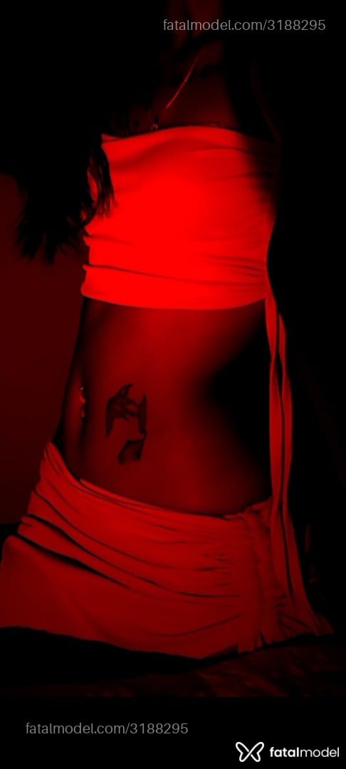 Imagem 4