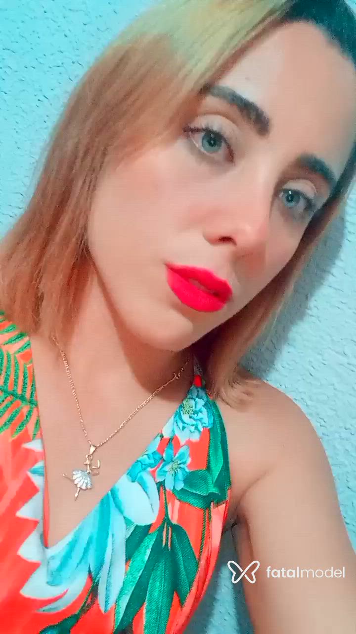 Vídeo 1