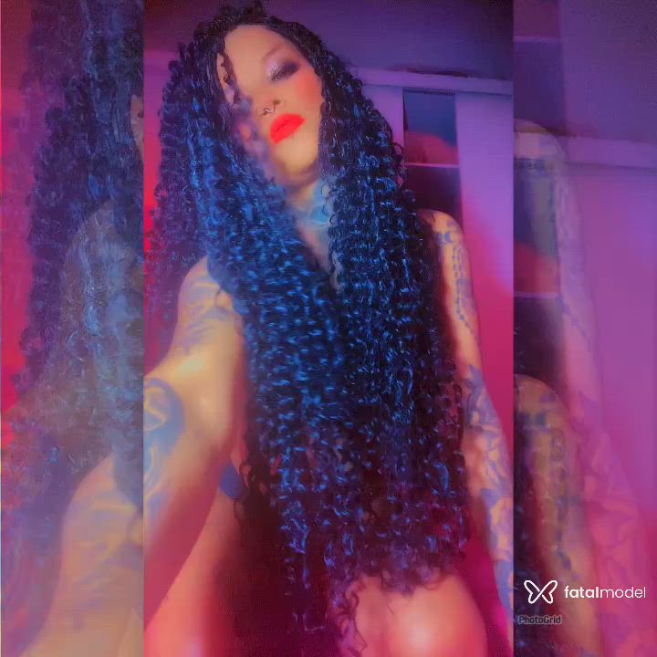 Vídeo 5