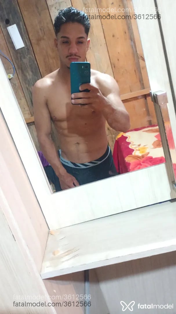 Imagem 3