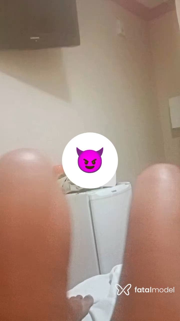 Vídeo 3