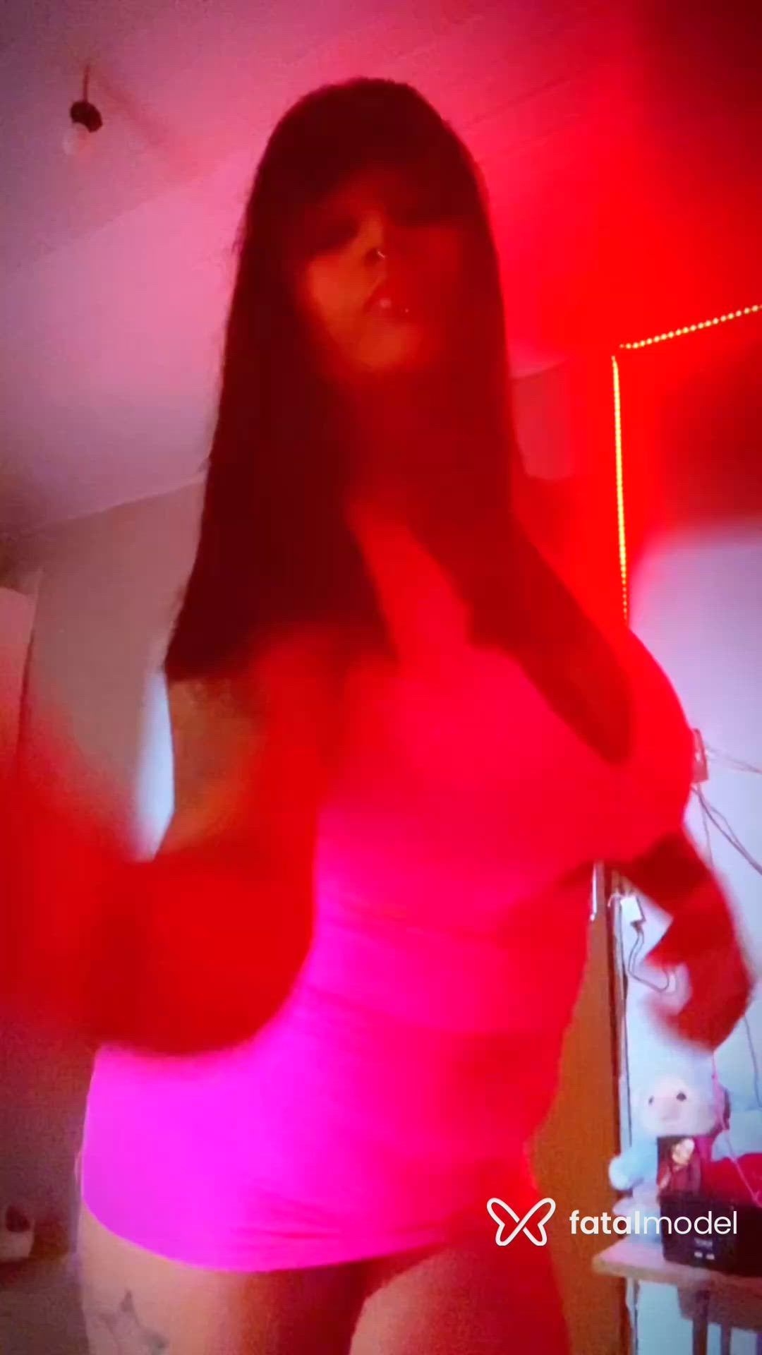 Vídeo 2
