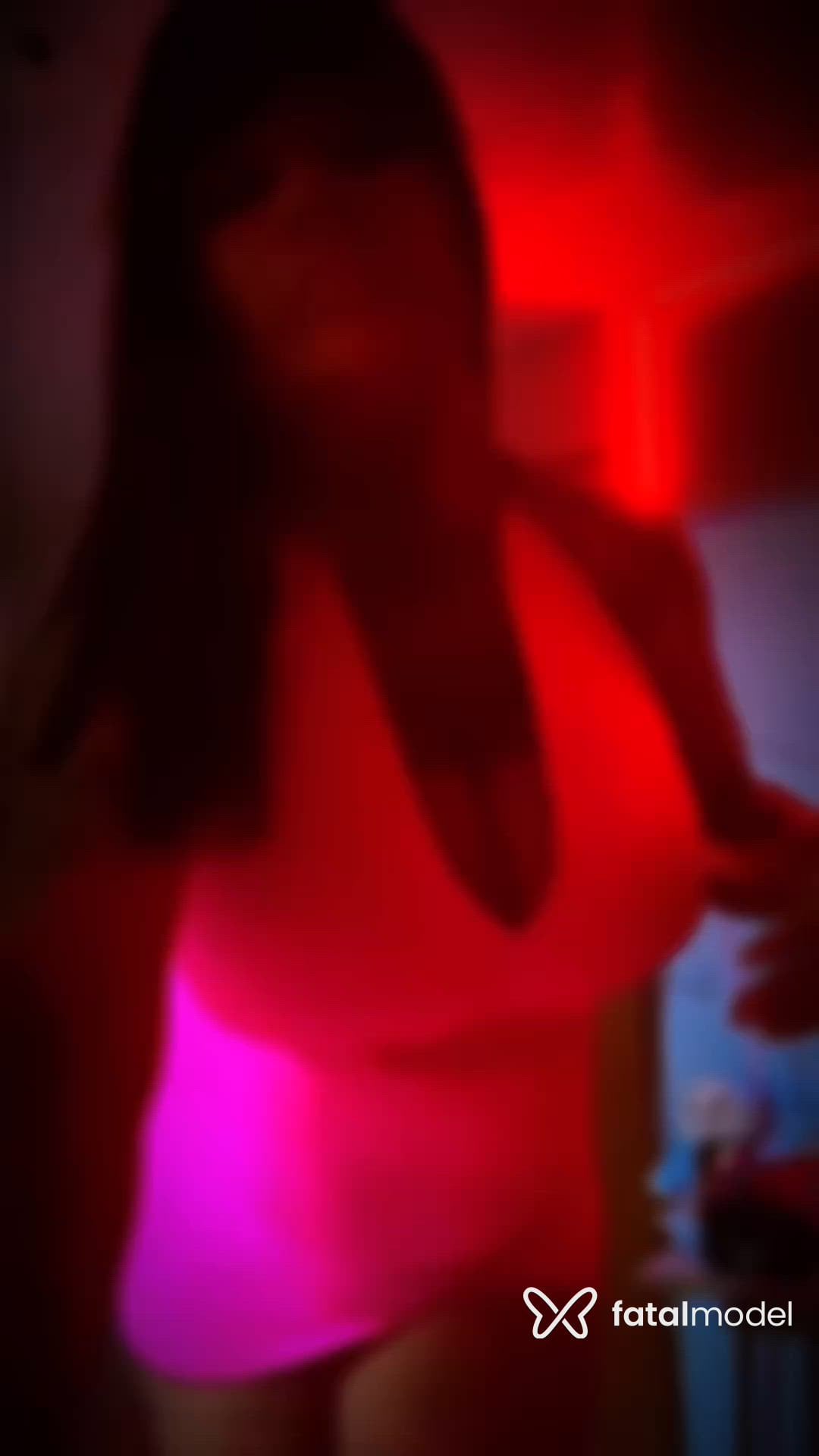 Vídeo 1