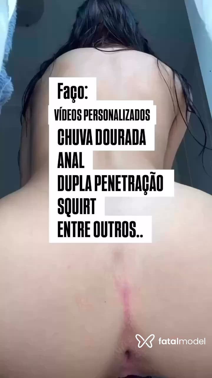 Vídeo 11