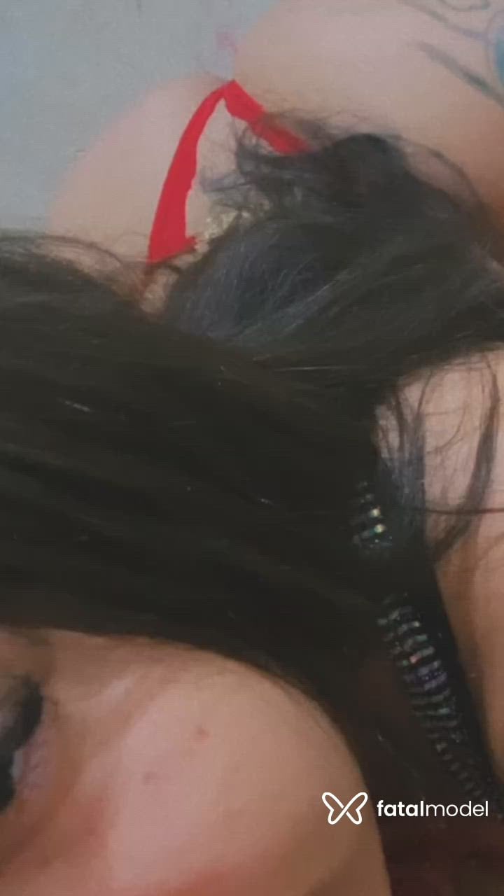 Vídeo 1
