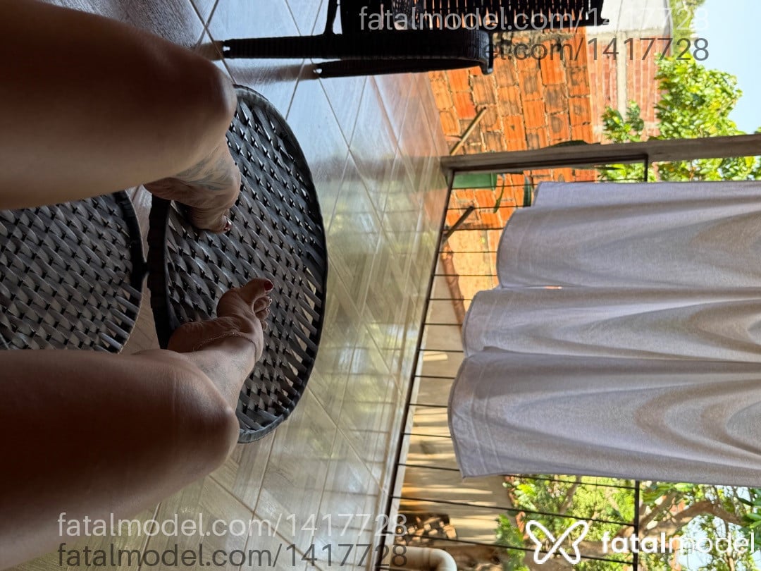 Acompanhante mulher com cabelo castanho de olhos castanhos - Alexia Boklove