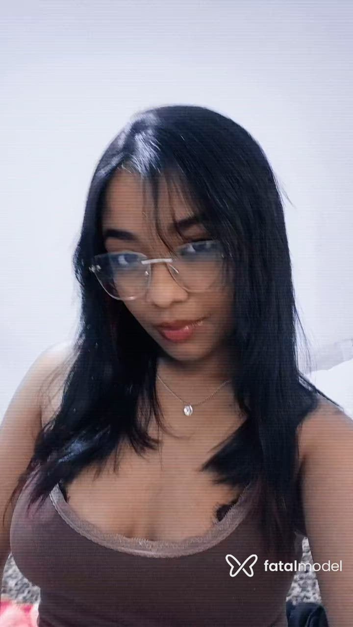 Vídeo 1