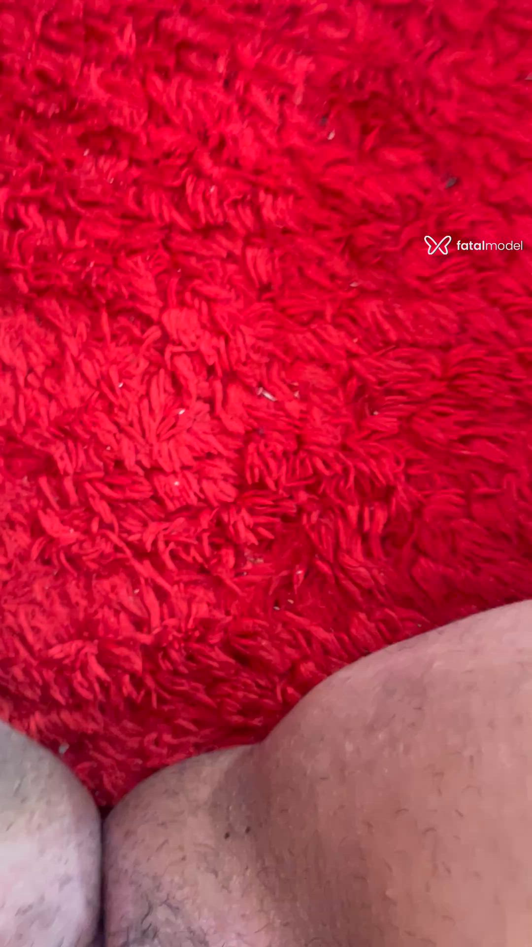 Vídeo 1