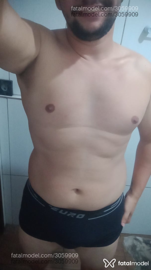 Imagem 1