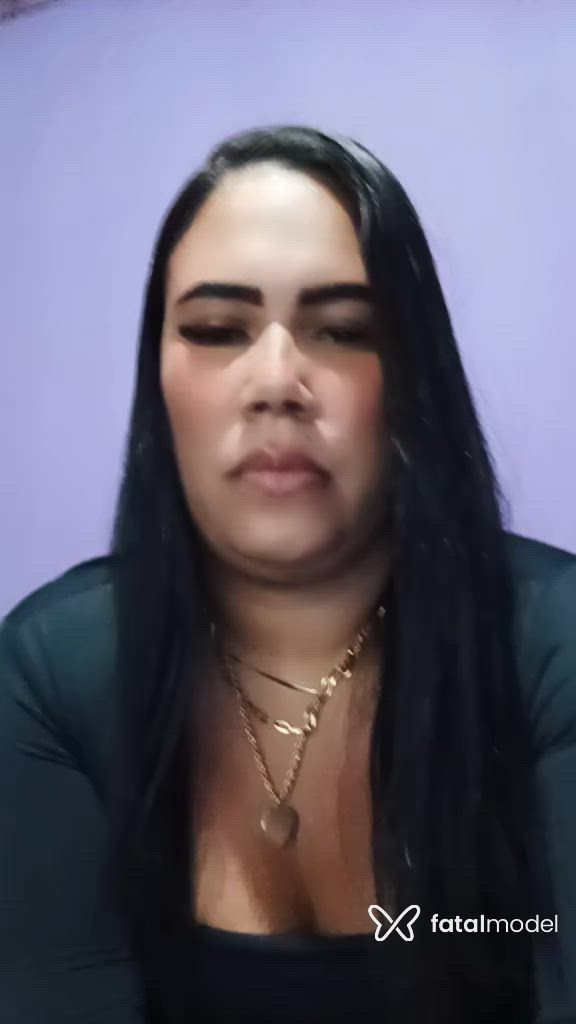 Vídeo 9