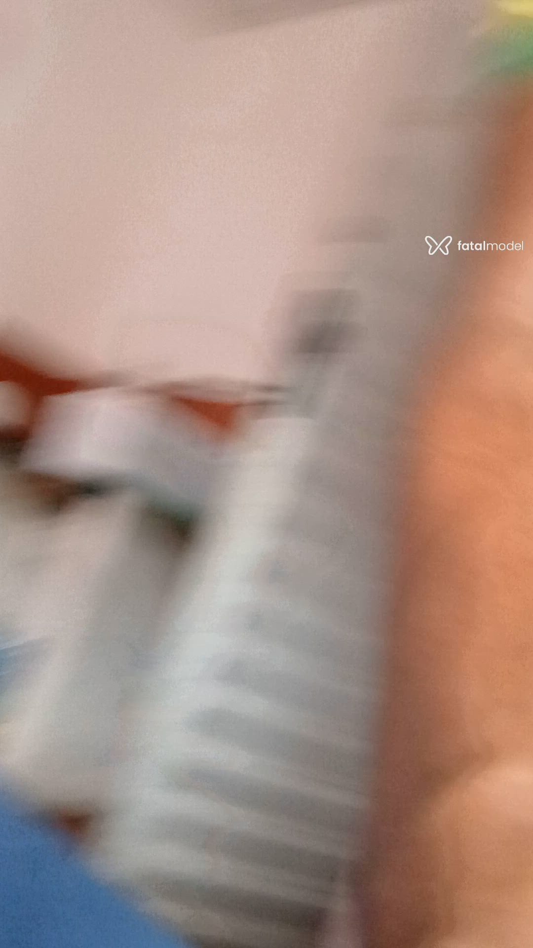 Vídeo 8