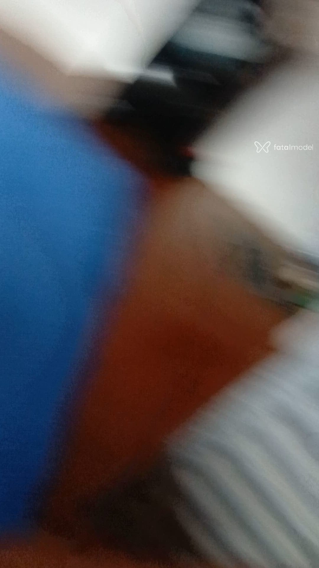 Vídeo 7