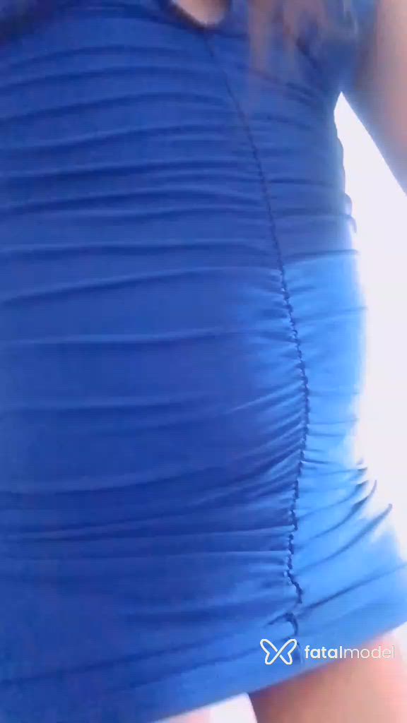 Vídeo 9