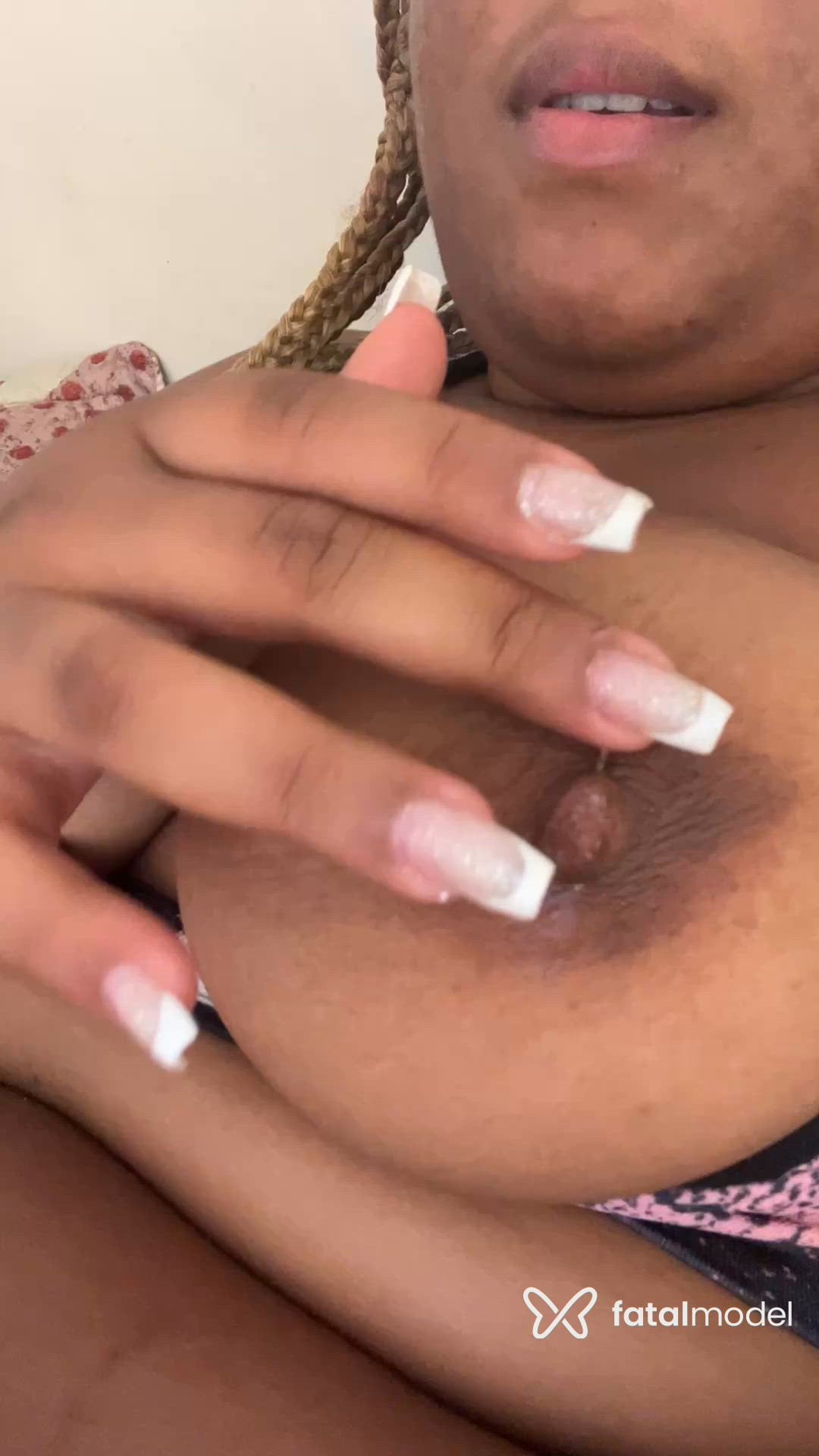 Vídeo 4