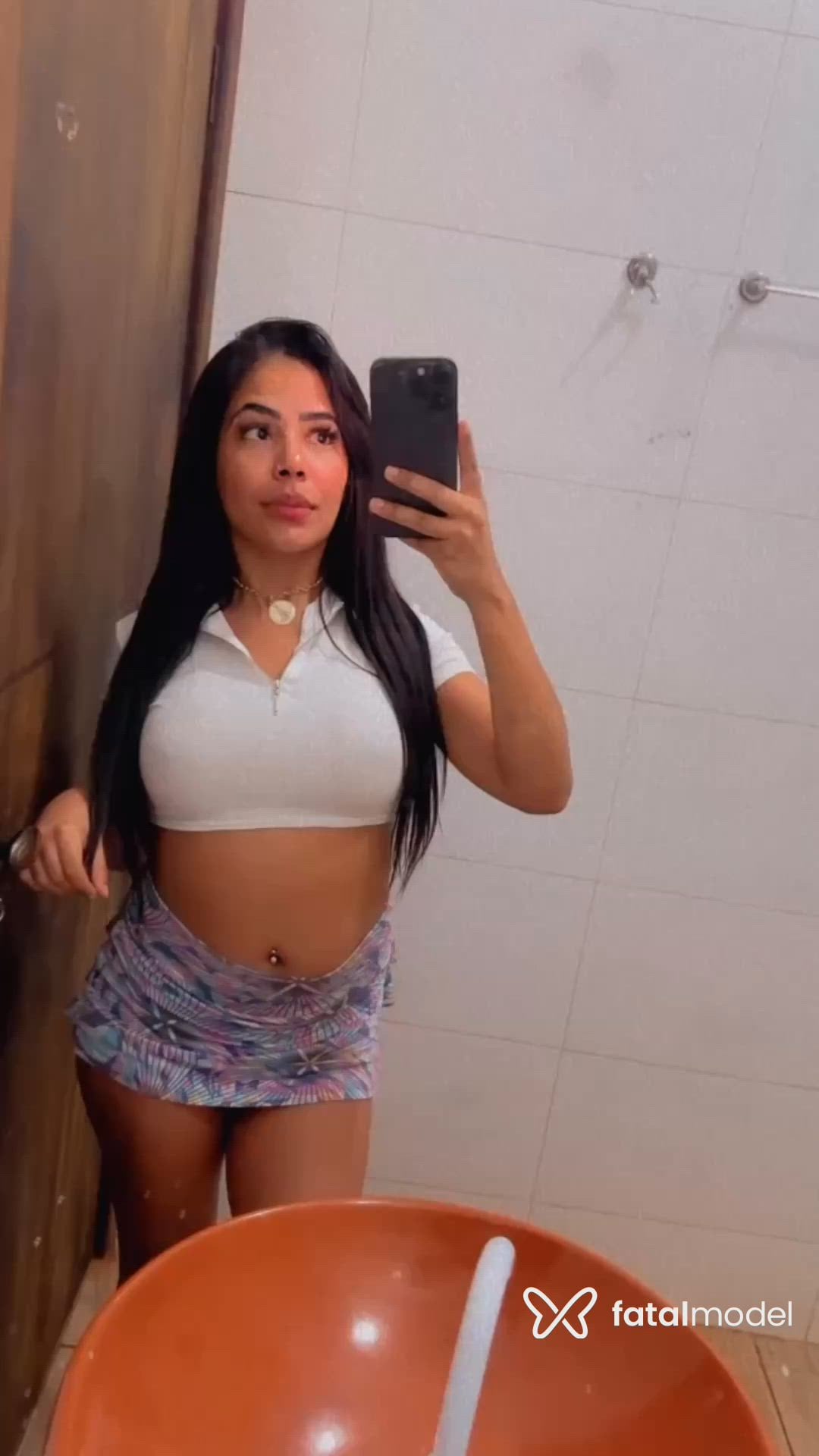 Vídeo 10