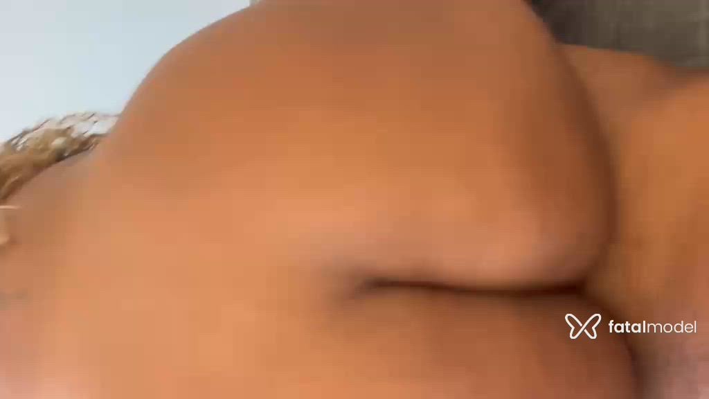 Vídeo 3