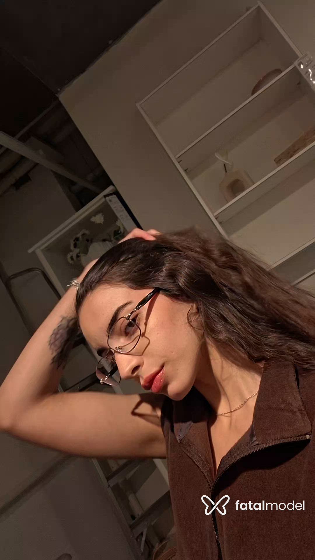 Vídeo 1