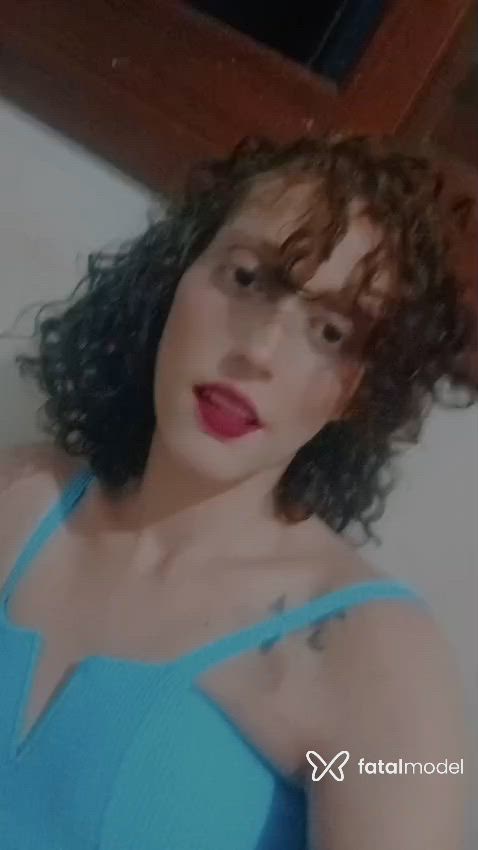 Vídeo 7