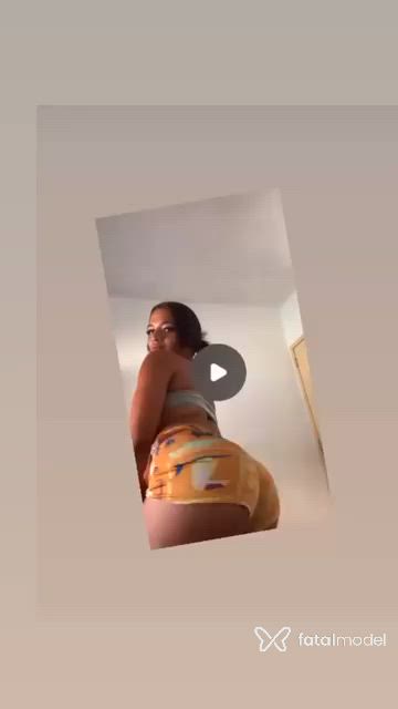 Vídeo 4