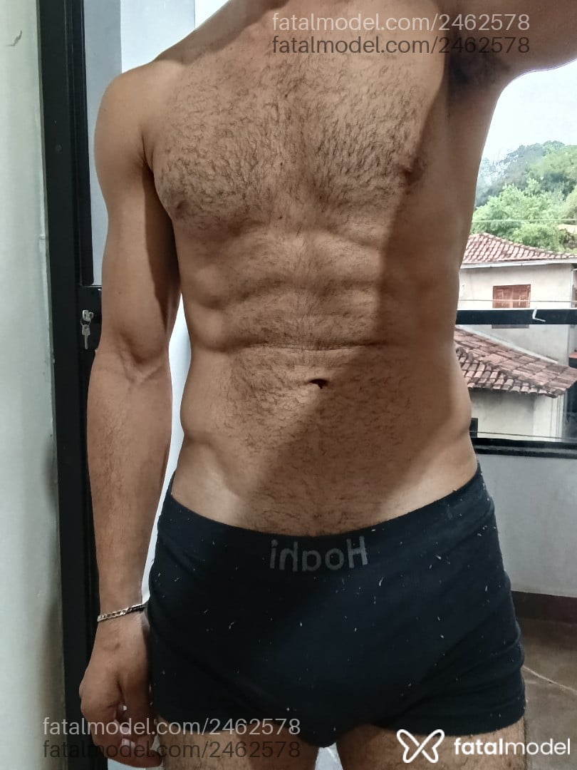 Imagem 2