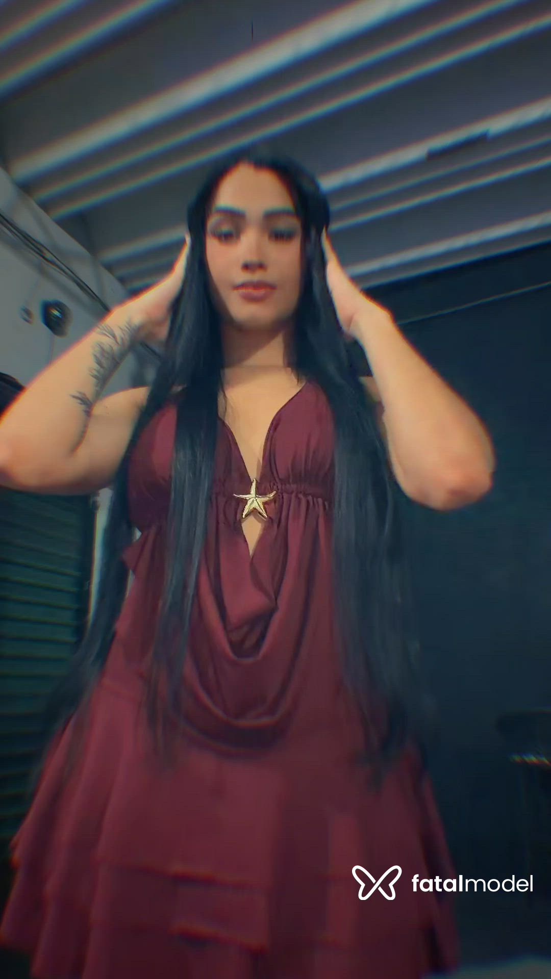 Vídeo 3