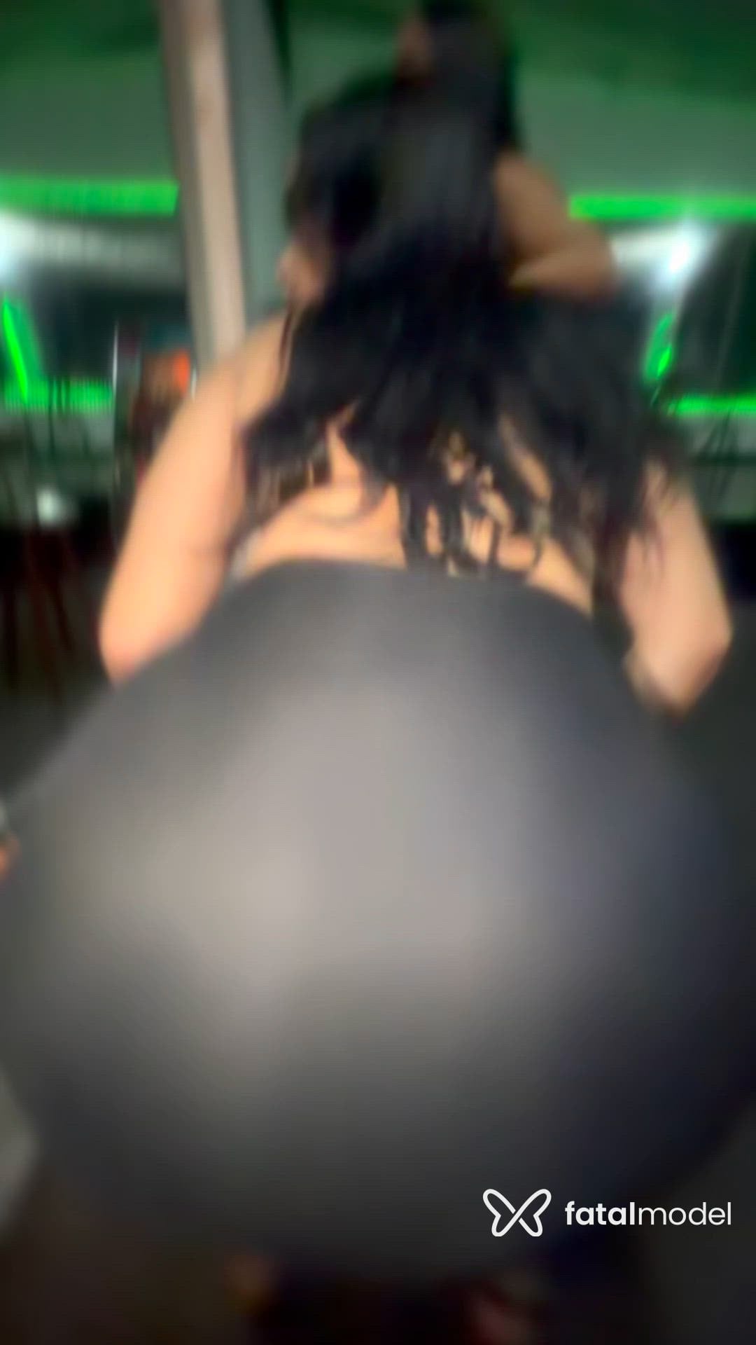 Vídeo 2