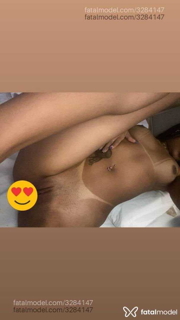 Acompanhante mulher morena (o) de olhos castanhos em Chapecó - Gabyy Velasquez