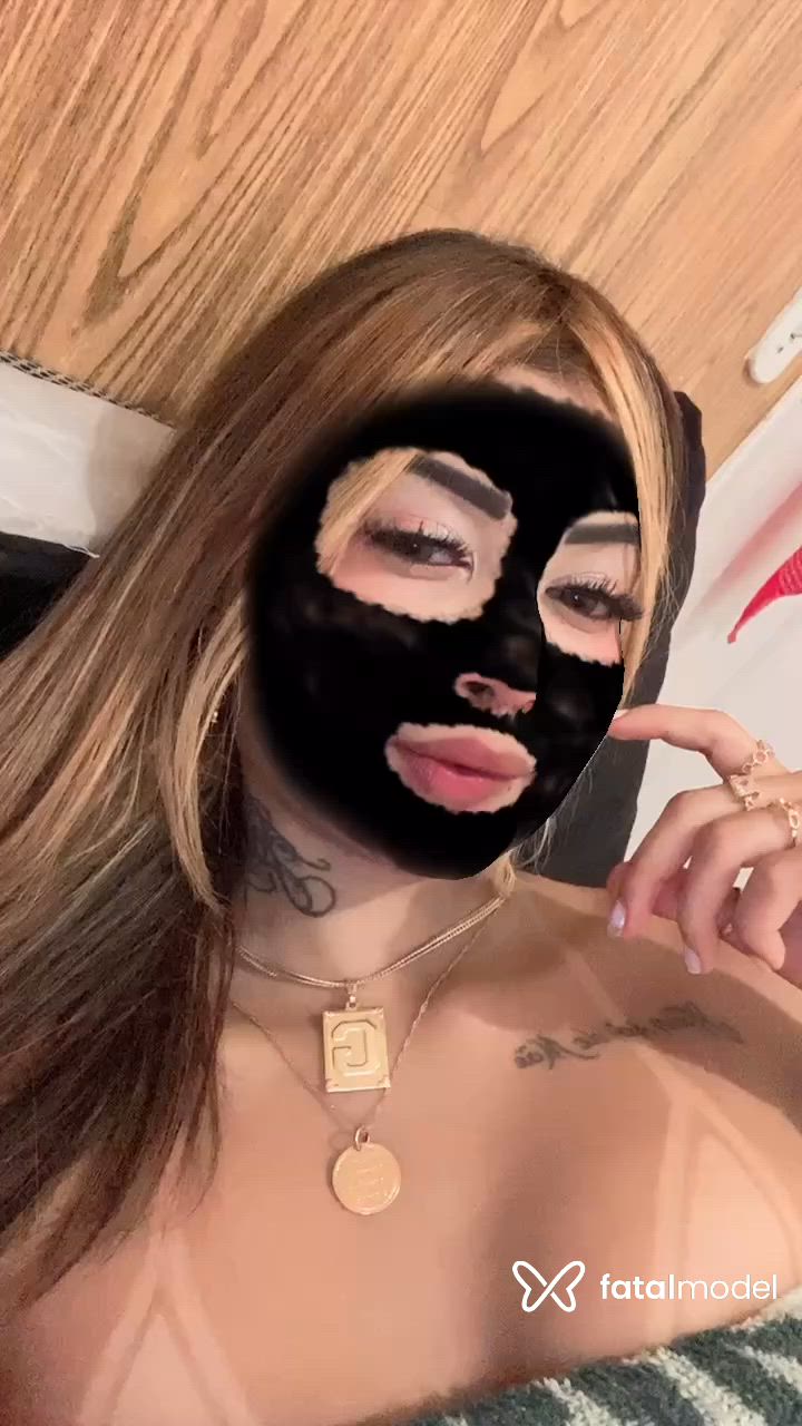 Vídeo 3