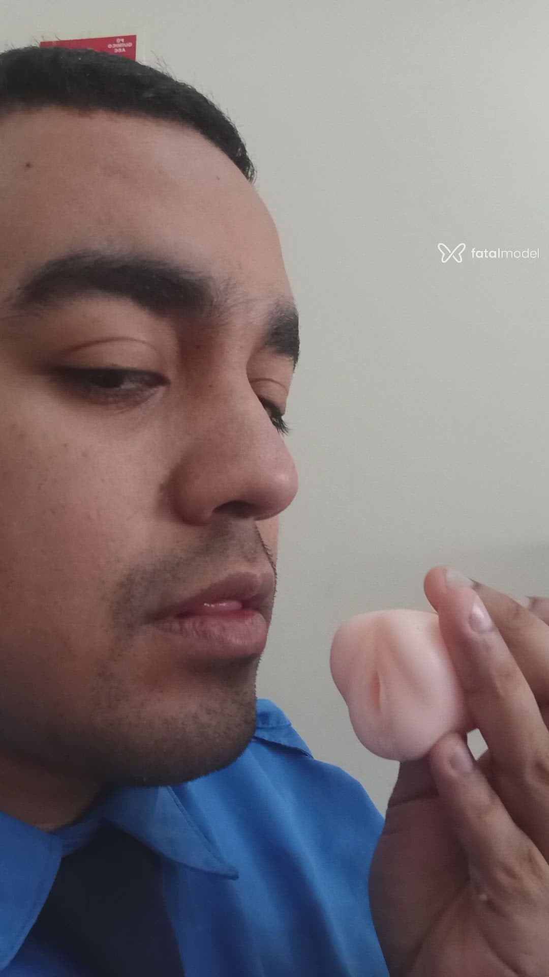 Vídeo 12