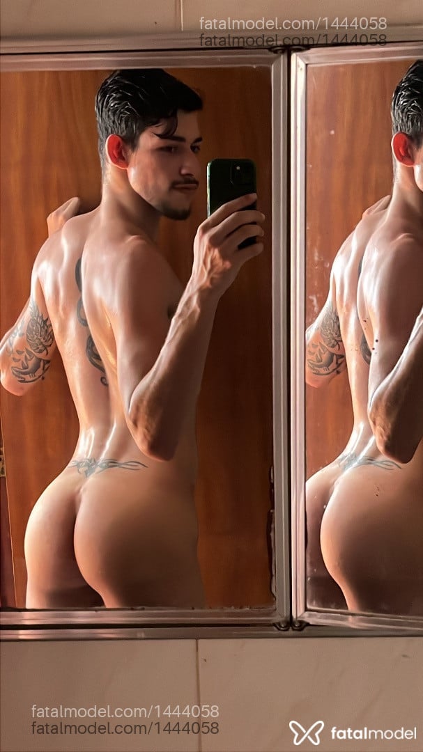 Imagem 7