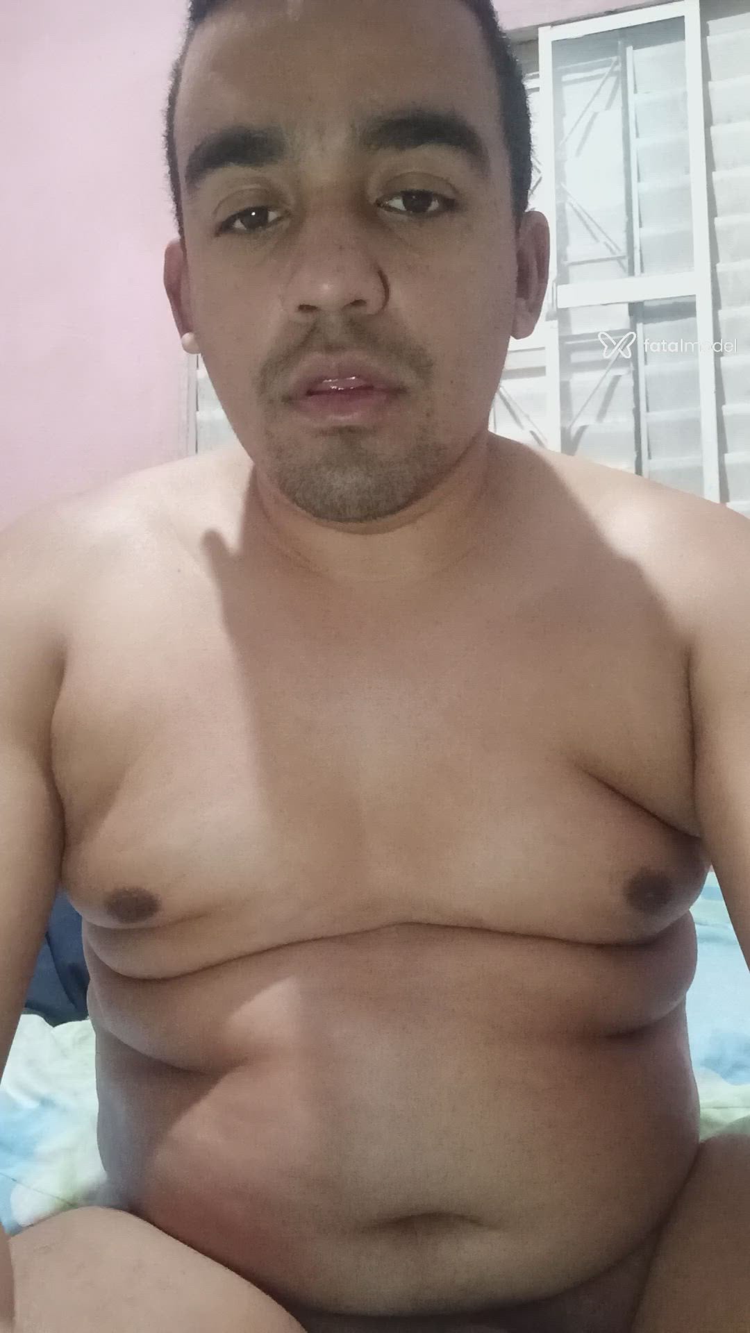 Vídeo 11