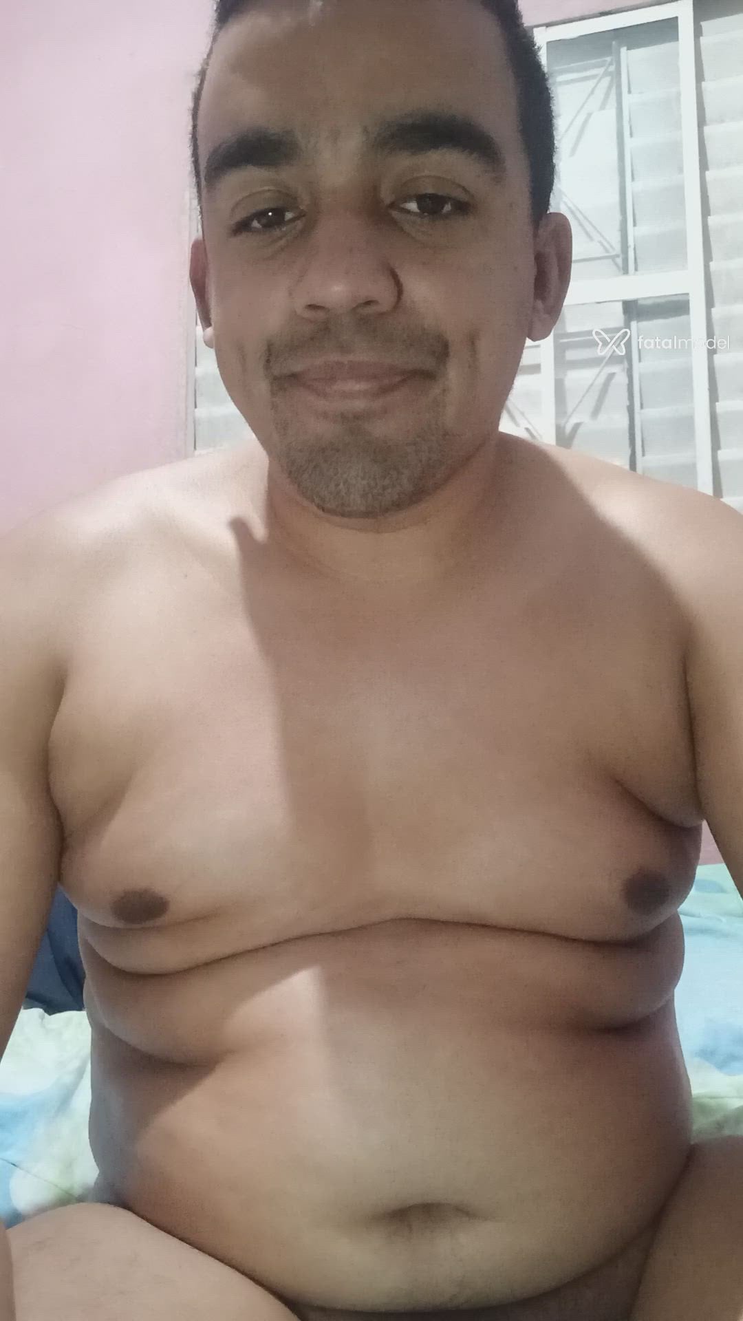 Vídeo 8