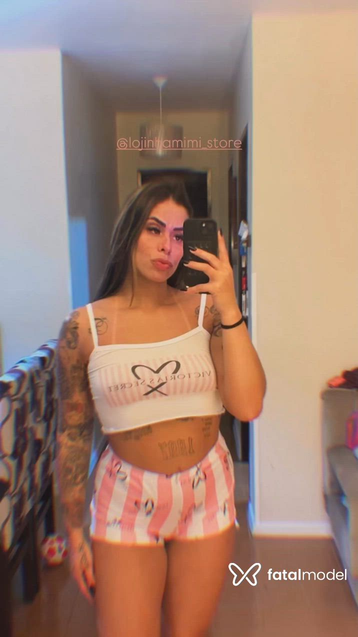 Vídeo 9