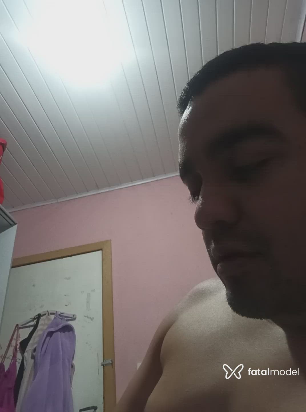 Vídeo 6
