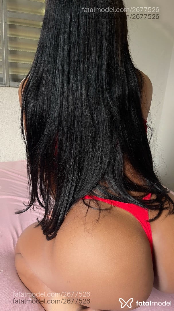 Imagem 5