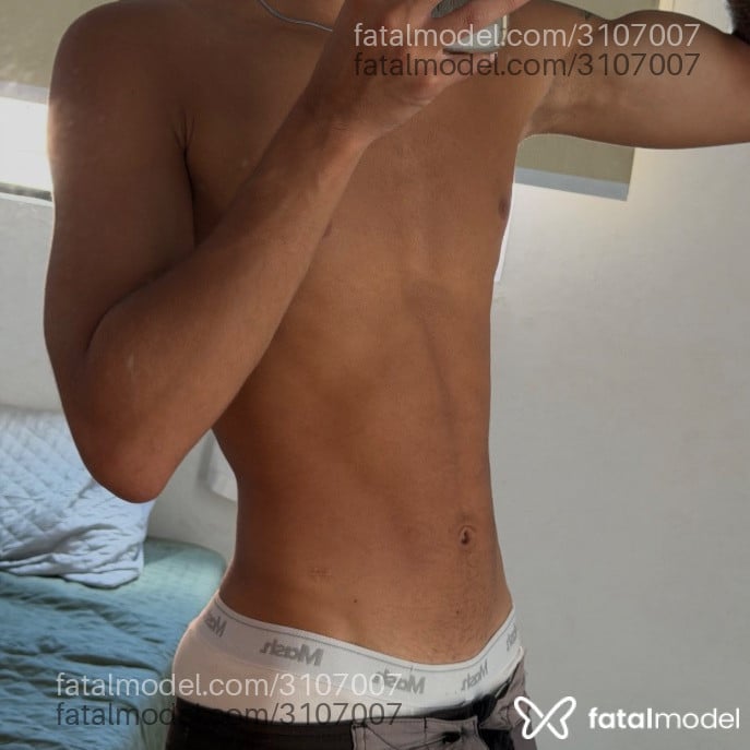 Imagem 10