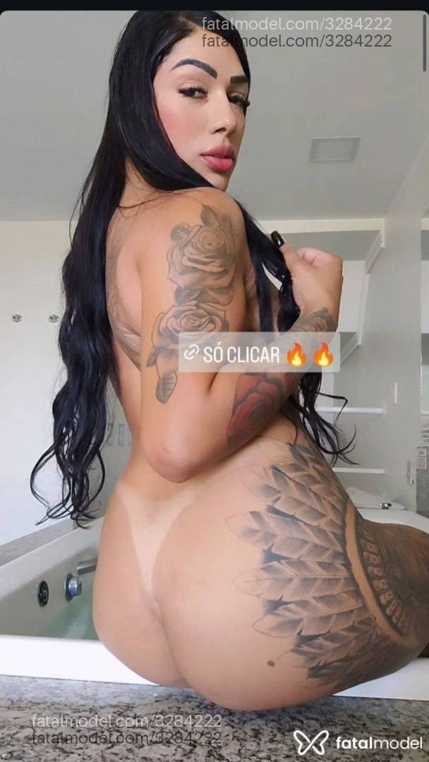 Acompanhante mulher morena (o) de olhos castanhos em Brasília - Michelly