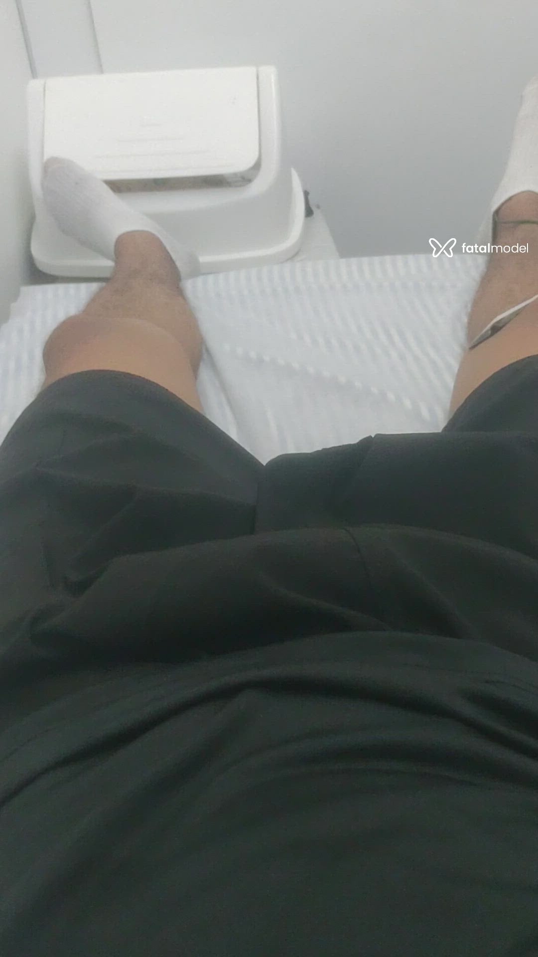 Vídeo 2
