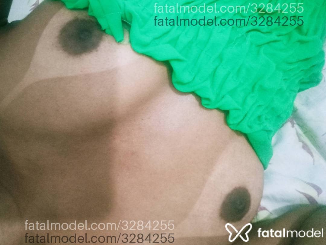 Acompanhante mulher morena (o) de olhos pretos em São Luís - Índiah