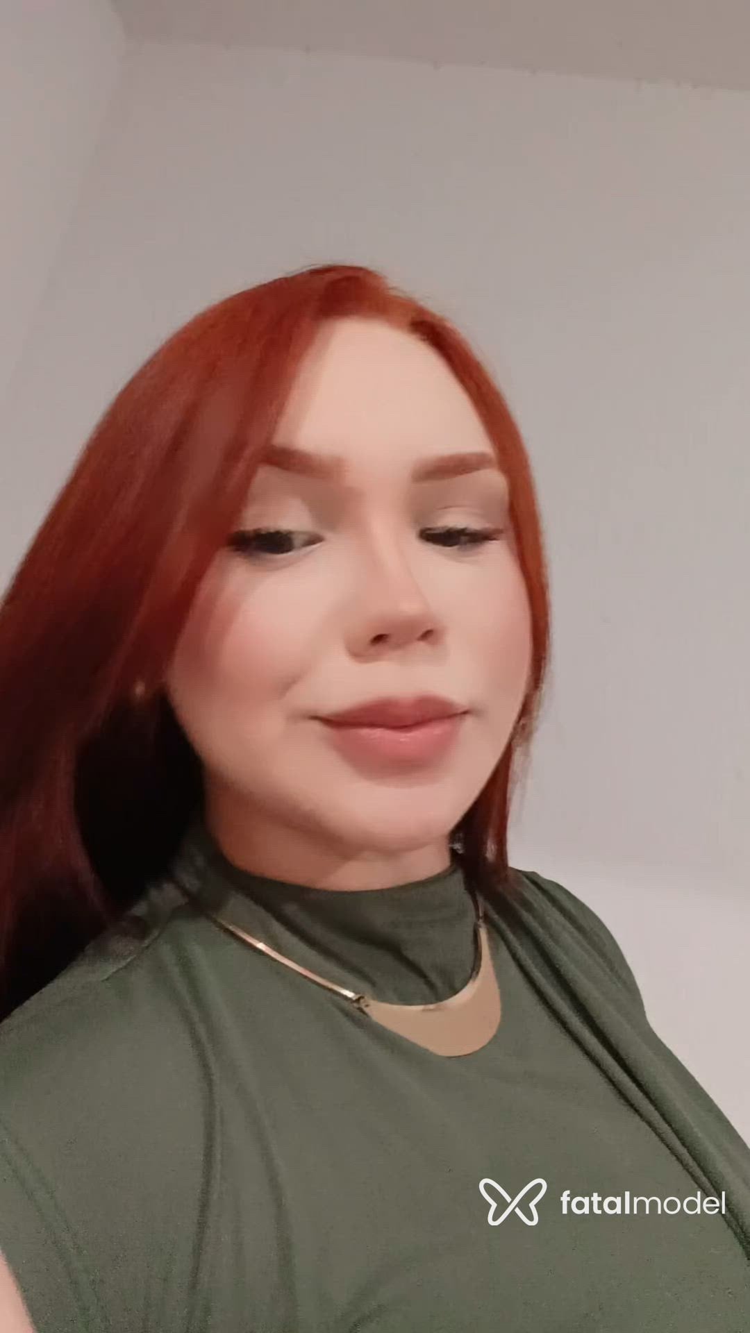 Vídeo 7