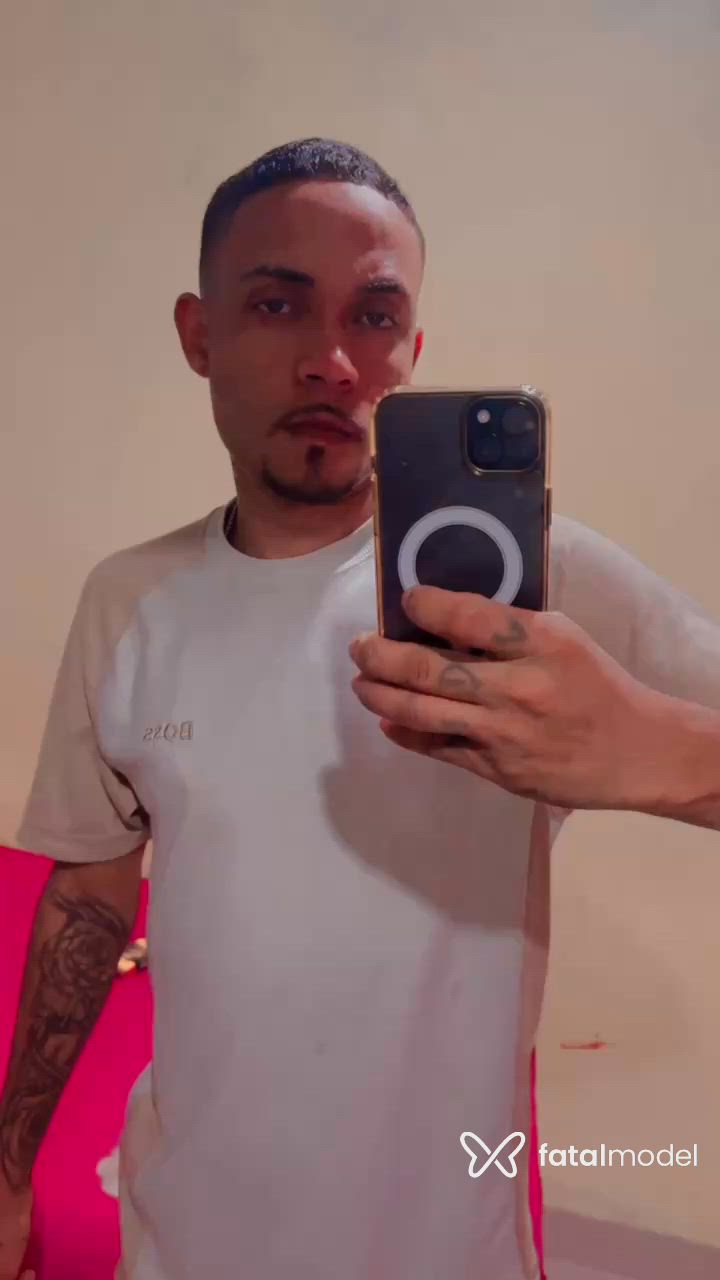 Vídeo 4