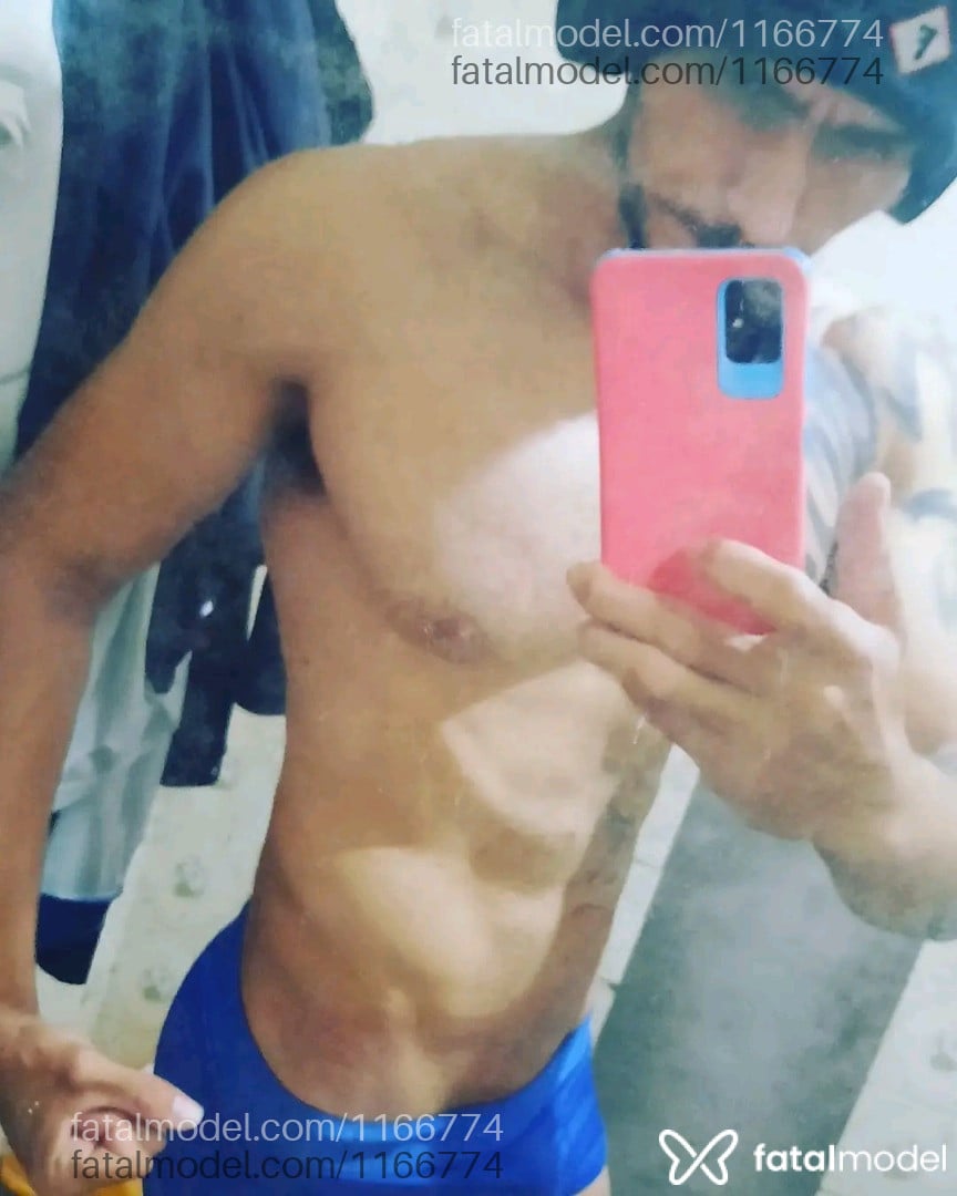 Imagem 4