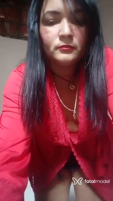 Vídeo 1